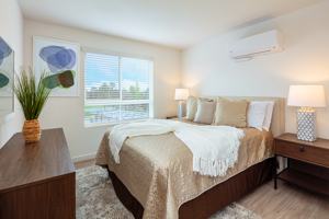 featured image of 18730 Miner Lane