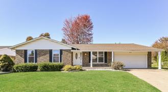 4031 Les Cherbourg Ln - Photo 1 of 1