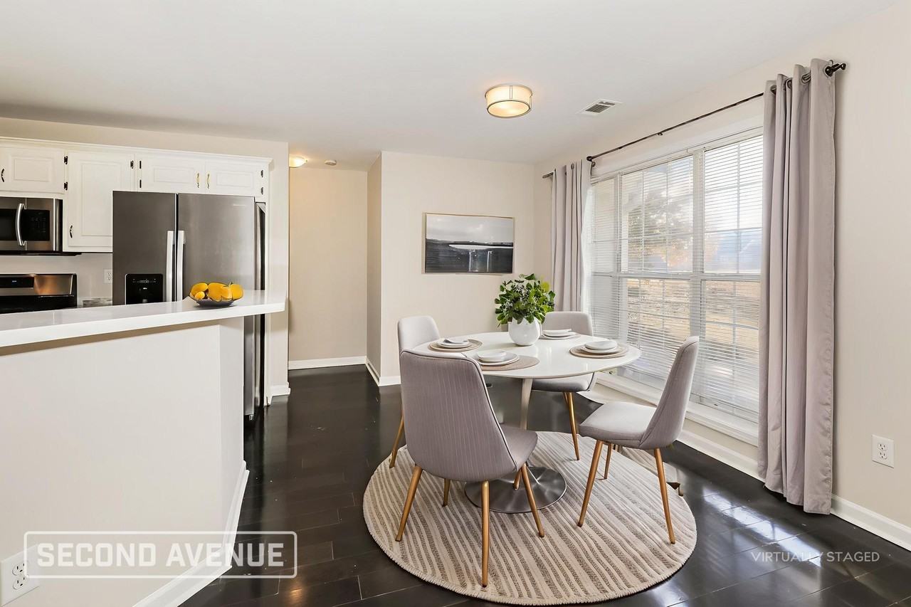 1008 Maria Drive - Photo 5 of 29