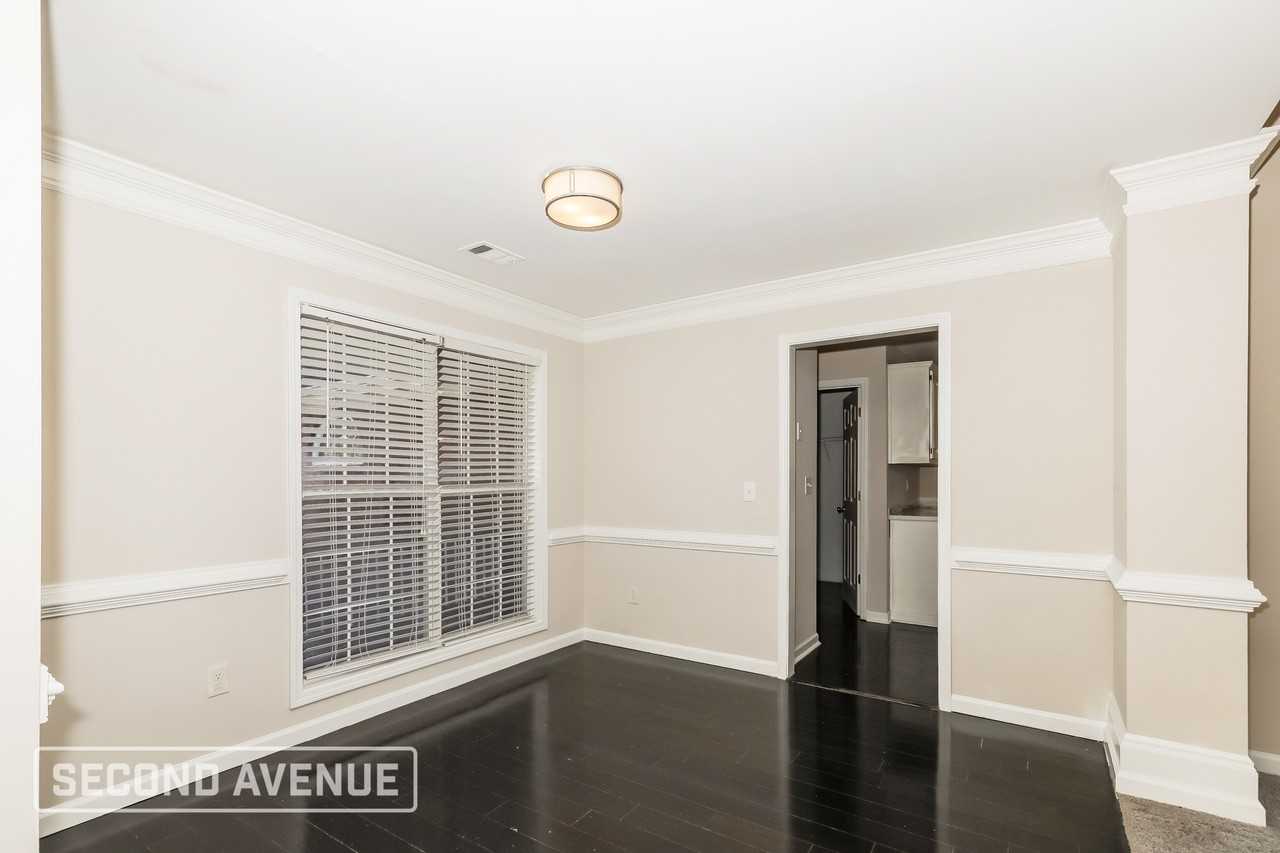 1008 Maria Drive - Photo 7 of 29