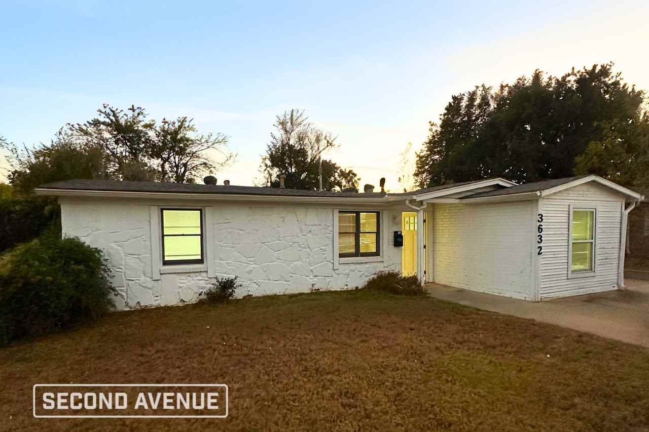 3632 Firethorn Drive - Photo 2 of 13