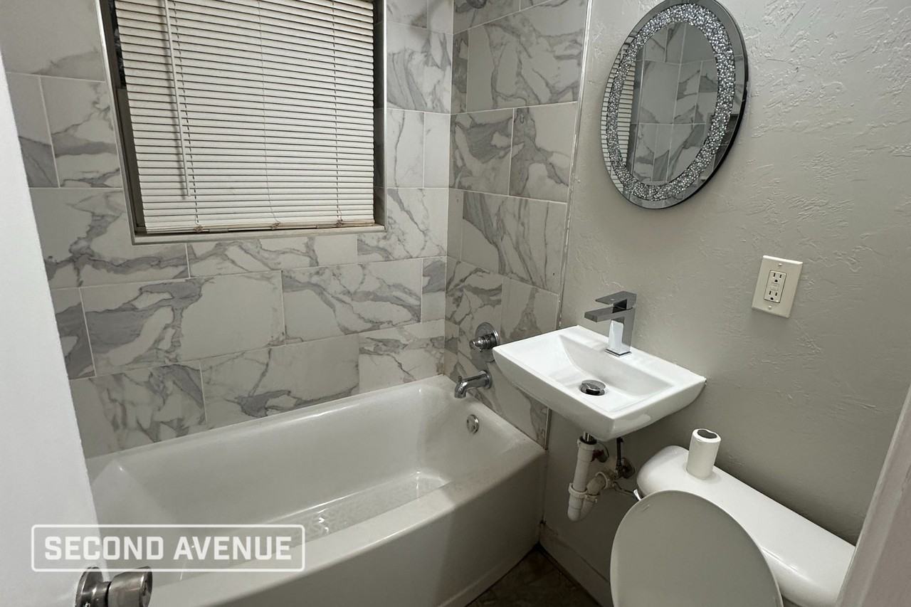 3632 Firethorn Drive - Photo 4 of 13