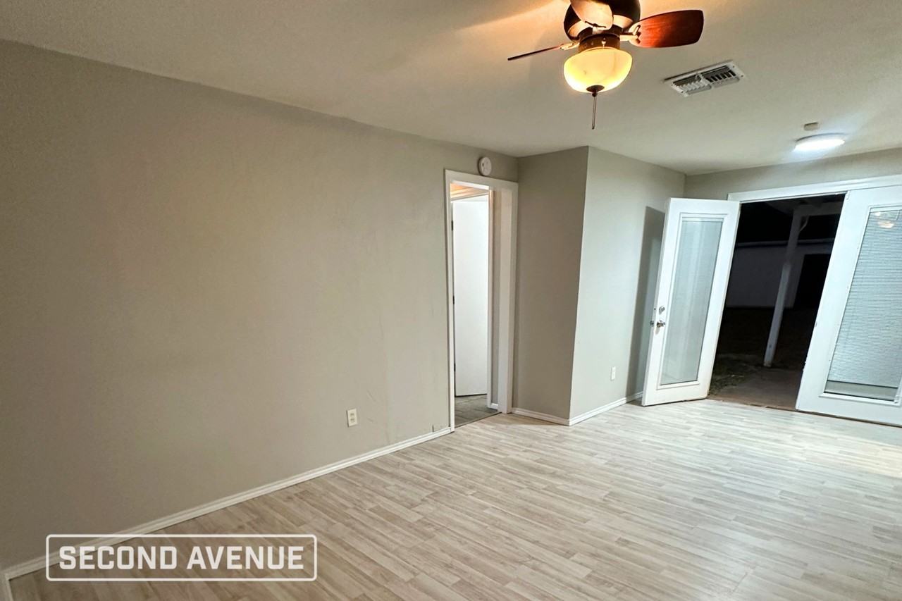 3632 Firethorn Drive - Photo 6 of 13