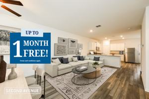 featured image of 10915 Juliette Pass