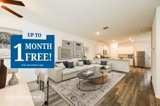 10915 Juliette Pass - Photo 1 of 1