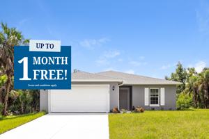 featured image of 14307 Shagbark Ave