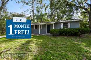 2318 Looking Glass Lane - Photo 1 of 1