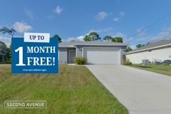 14316 Aldridge Ave - Photo 1 of 1