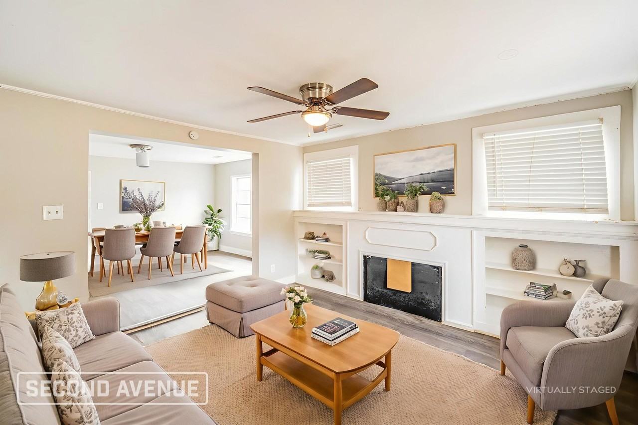 3278 Pike Ave - Photo 2 of 28