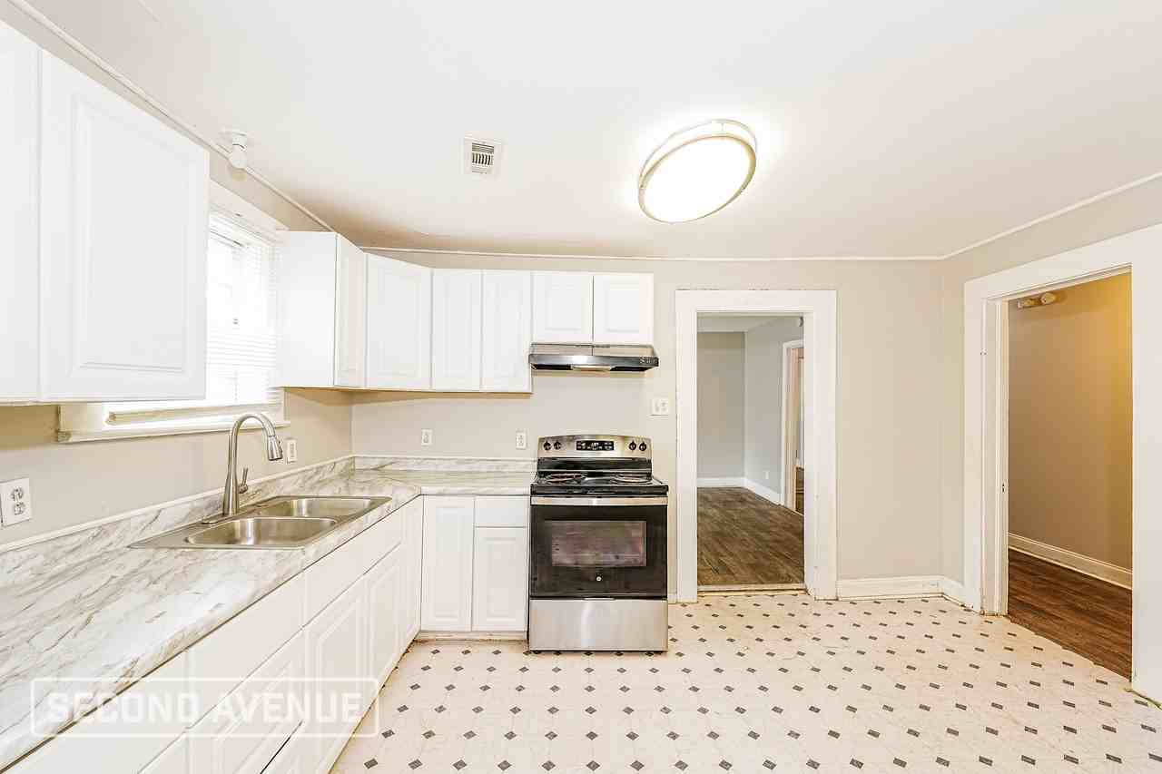 3278 Pike Ave - Photo 5 of 28