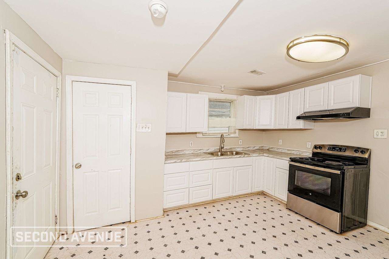 3278 Pike Ave - Photo 6 of 28