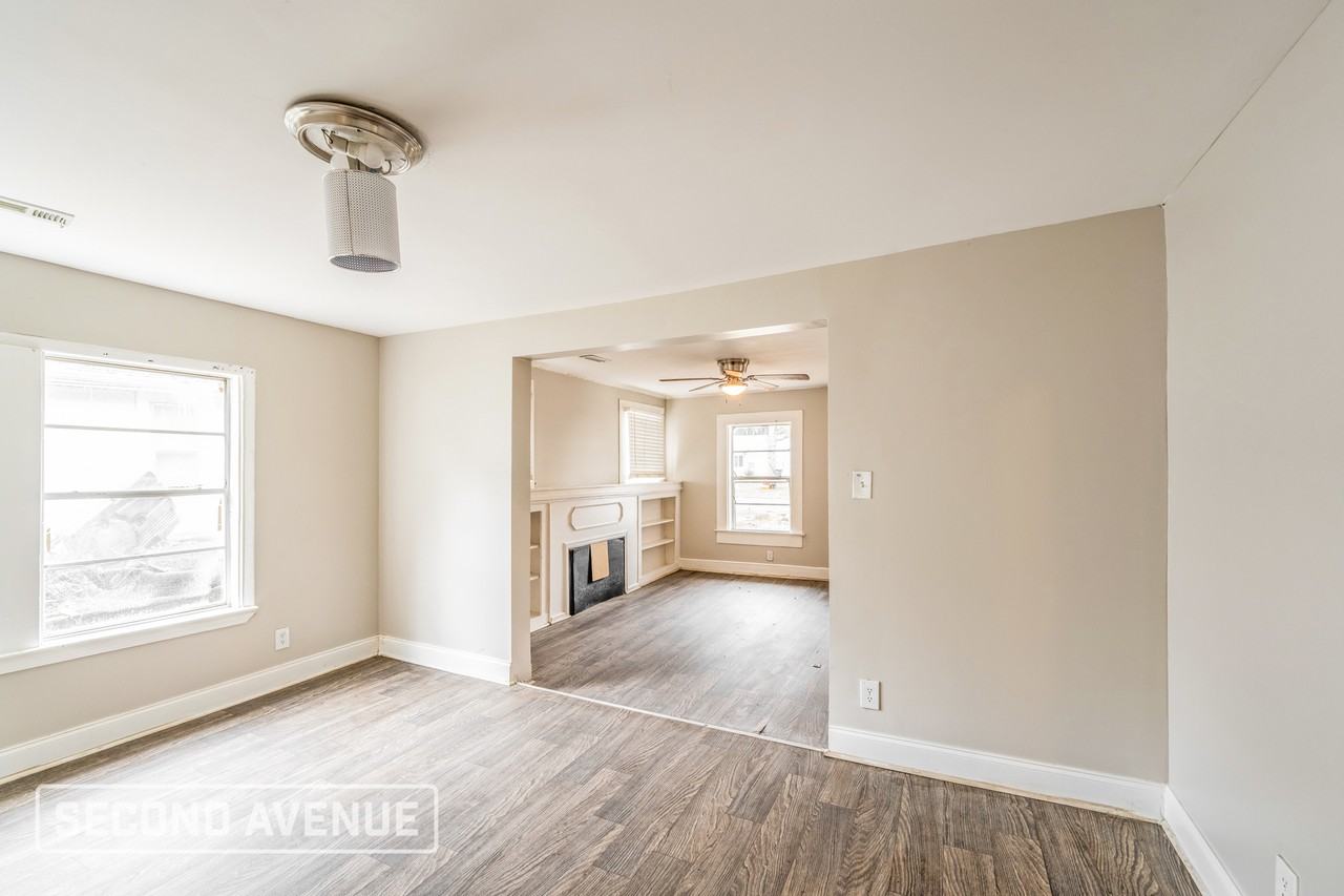 3278 Pike Ave - Photo 7 of 28