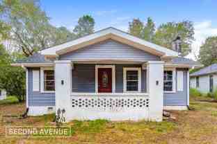 3278 Pike Ave - Photo 1 of 1