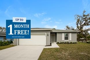 17420 Tyler Avenue - Photo 1 of 1