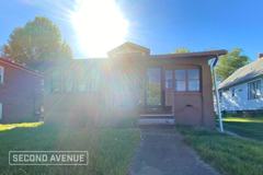 3404 West Main Street - Photo 1 of 1