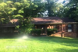 featured image of 1701 5th Way Northwest