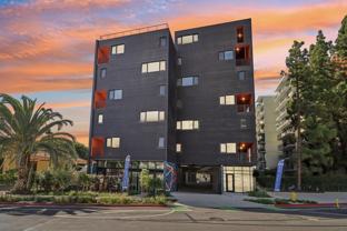 3922 Park Boulevard - Photo 1 of 1