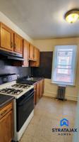 featured image of 5022 North 12th Street #3