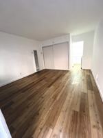 featured image of 1847 North Cherokee Avenue #5