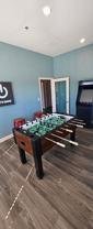 7508 Ross Rd - Photo 1 of 1