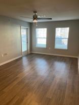 7508 Ross Road - Photo 1 of 1