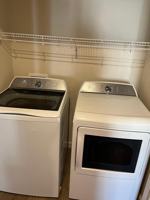 featured image of 7508 Ross Rd