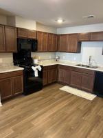 featured image of 7508 Ross Rd