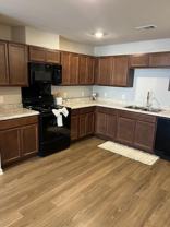 7508 Ross Rd - Photo 1 of 1