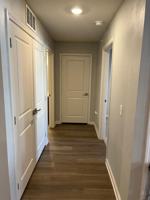 featured image of 7508 Ross Rd