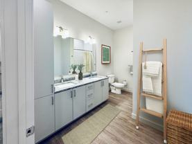 79 Pond St - Photo 1 of 1