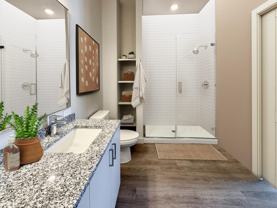 79 Pond Street - Photo 1 of 1