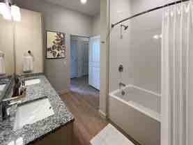 79 Pond St - Photo 1 of 1