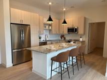 79 Pond St - Photo 1 of 1