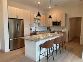 79 Pond St - Photo 1 of 1