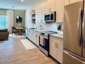 79 Pond St - Photo 1 of 1