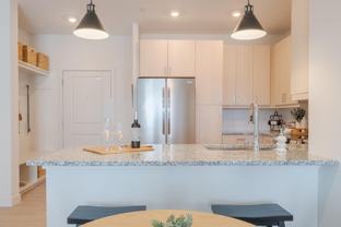 79 Pond Street - Photo 1 of 1