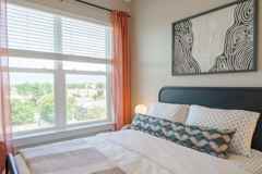 79 Pond St - Photo 1 of 1