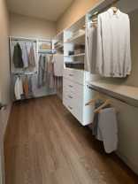 79 Pond Street - Photo 1 of 1