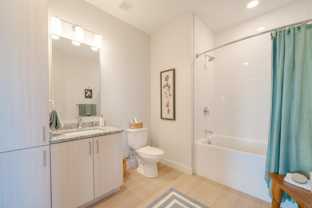 79 Pond St - Photo 1 of 1