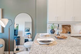 79 Pond St - Photo 1 of 1