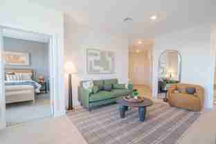 79 Pond Street - Photo 1 of 1