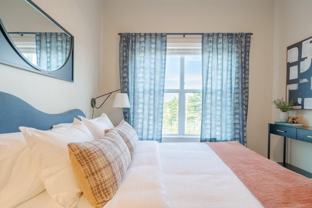 79 Pond St - Photo 1 of 1