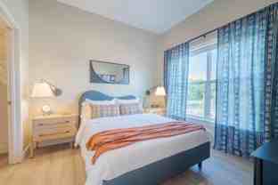 79 Pond St - Photo 1 of 1