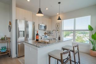 79 Pond St - Photo 1 of 1