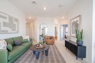 79 Pond St - Photo 1 of 1