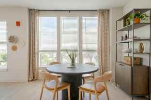 79 Pond St - Photo 1 of 1