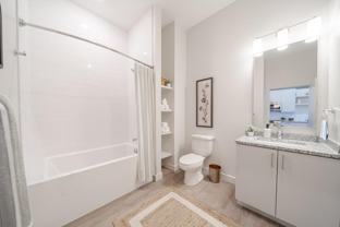 79 Pond St - Photo 1 of 1