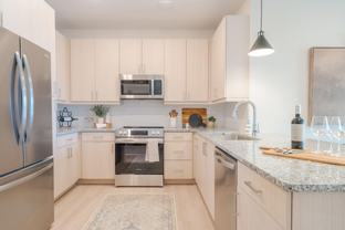 79 Pond Street - Photo 1 of 1