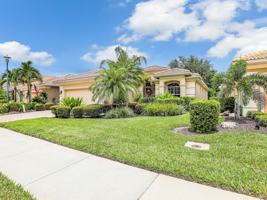 featured image of 19688 Casa Verde Way