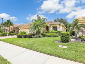 19688 Casa Verde Way - Photo 1 of 1